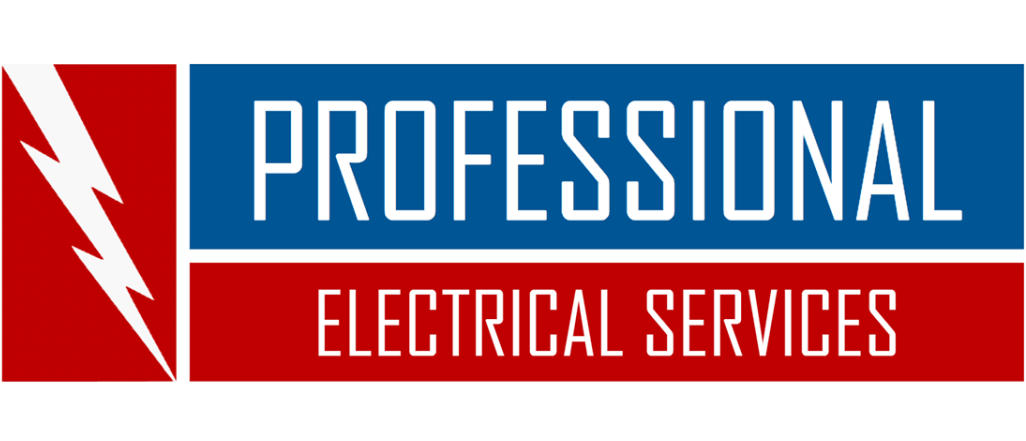 Logo for 