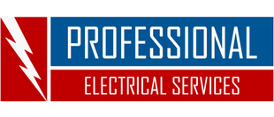 Logo for