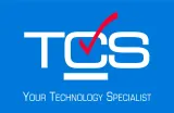Total Computer Solutions logo