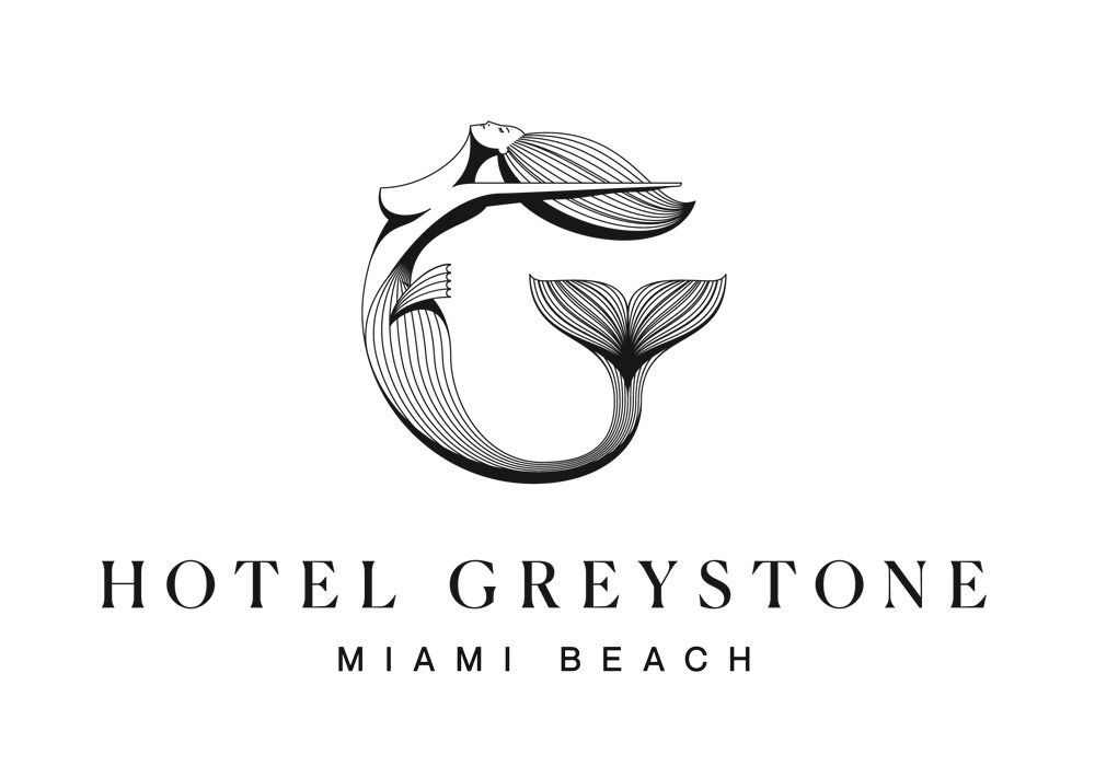 Argosy casino hotel and spa logo on a white background