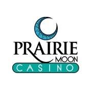 Argosy casino hotel and spa logo on a white background