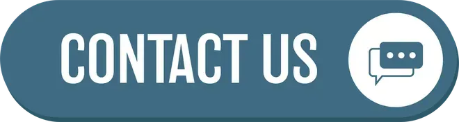 contact us header