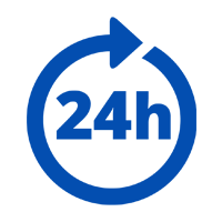 24 Hour Service — Fort Collins, CO — Aspen Enterprises of North Colorado 24 Hour Service — Fort Collins, CO — Aspen Enterprises of North Colorado