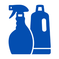 Customized Cleaning Solutions — Fort Collins, CO — Aspen Enterprises of North Colorado Customized Cleaning Solutions — Fort Collins, CO — Aspen Enterprises of North Colorado