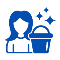 Emergency Cleaning — Fort Collins, CO — Aspen Enterprises of North Colorado Emergency Cleaning — Fort Collins, CO — Aspen Enterprises of North Colorado