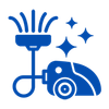 Janitorial Service — Fort Collins, CO — Aspen Enterprises of North Colorado Janitorial Service — Fort Collins, CO — Aspen Enterprises of North Colorado