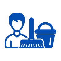 Security Monitoring — Fort Collins, CO — Aspen Enterprises of North Colorado Security Monitoring — Fort Collins, CO — Aspen Enterprises of North Colorado