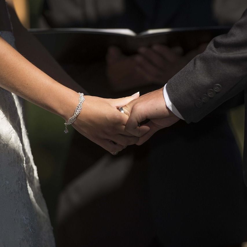 Prenuptial & Postnuptial Agreements