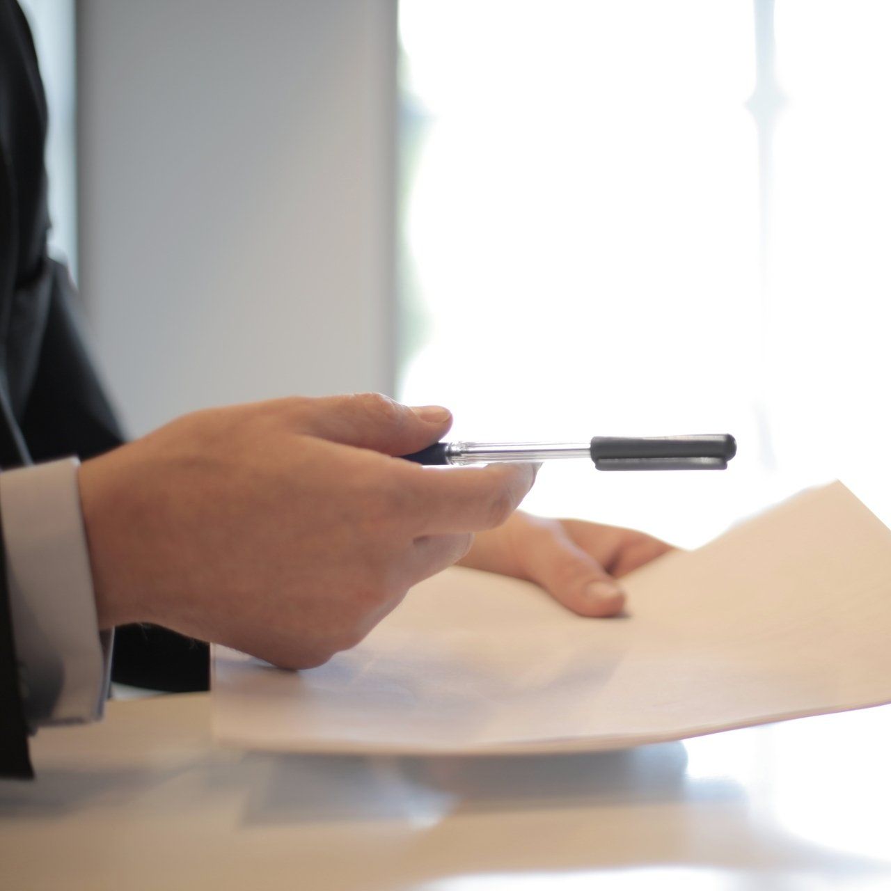 Estate Planning