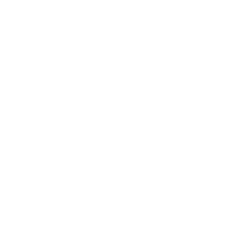Illustration Blume weiss