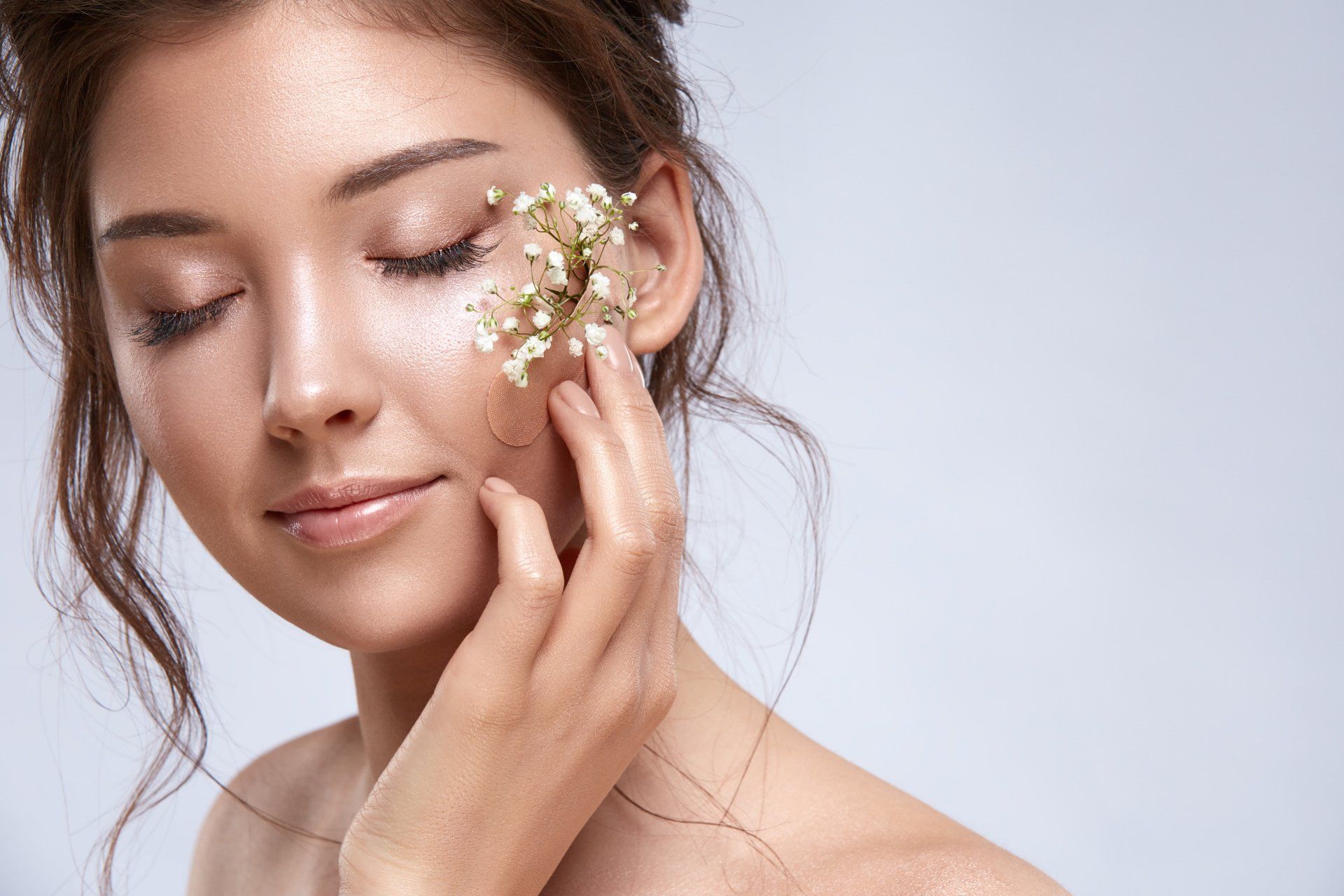 naturkosmetik