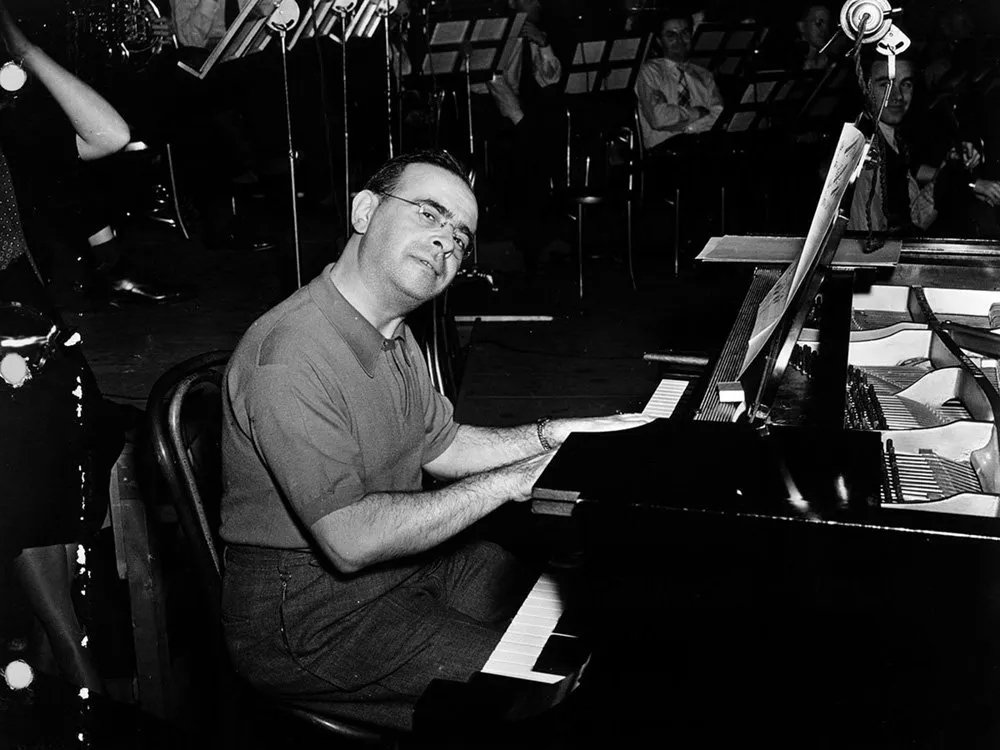 max-steiner-4.jpg