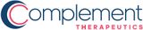 Logo: