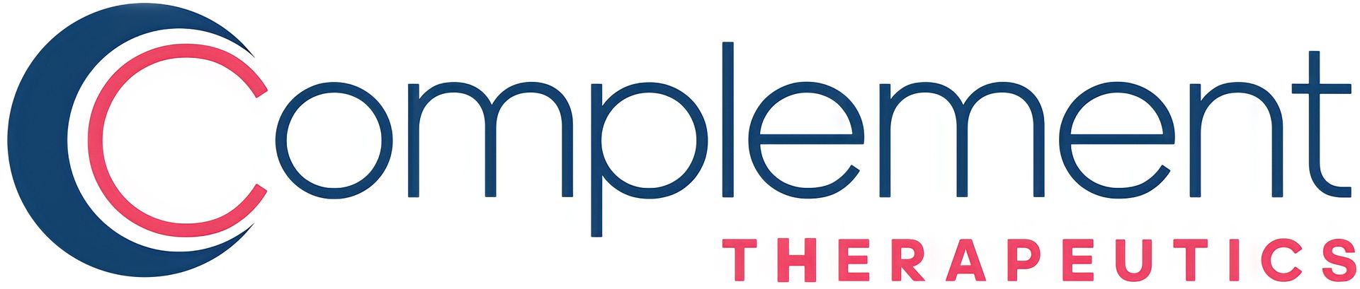 Logo: 