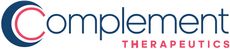 Logo: