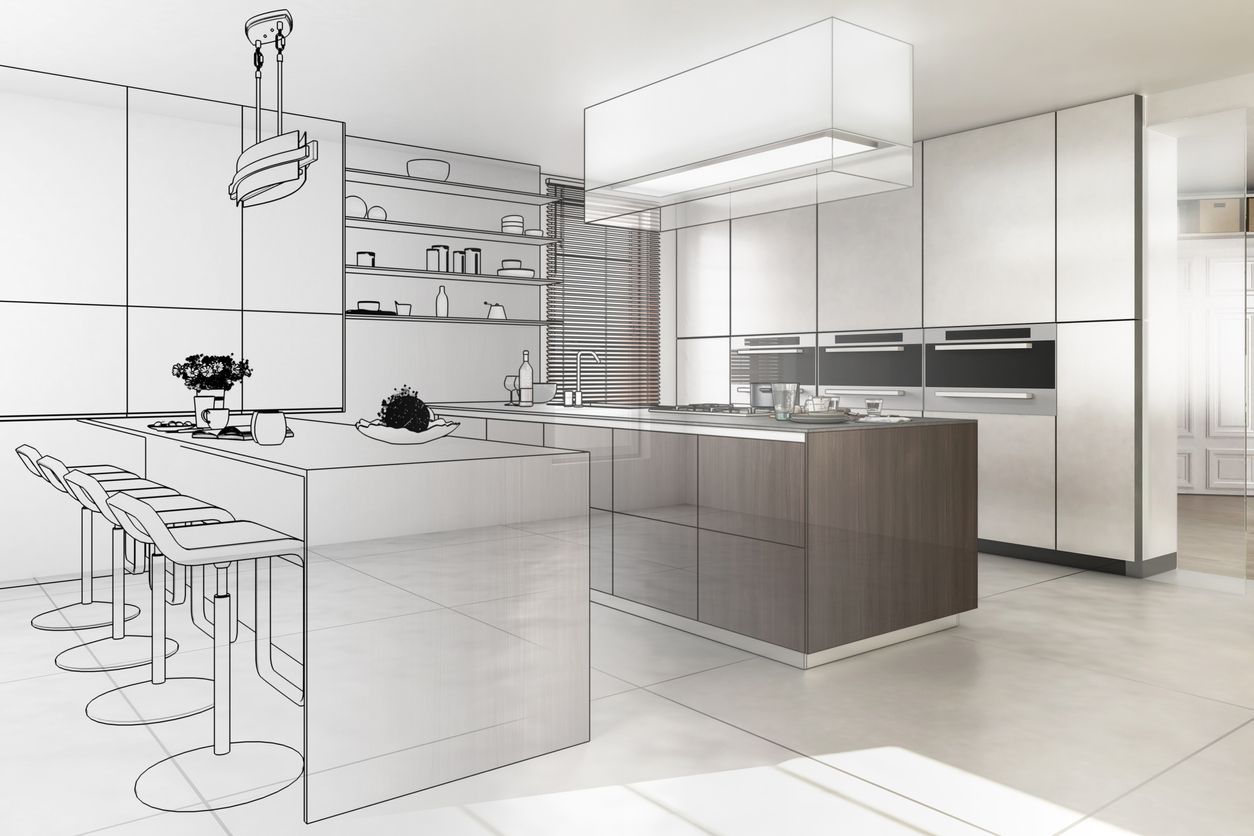 Water Damage Restoration Service in Chesterfield
home restoration services
bathroom renovator
kitchen renovator