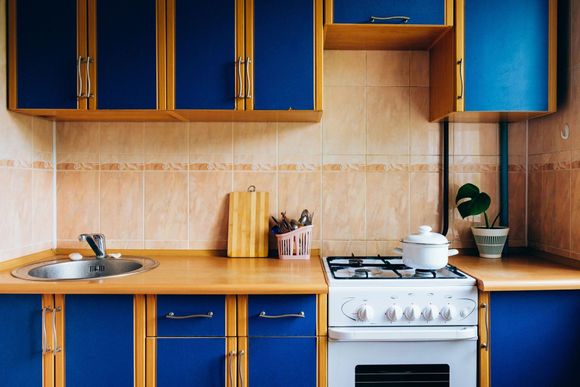 Water Damage Restoration Service in Chesterfield
home restoration services
bathroom renovator
kitchen renovator