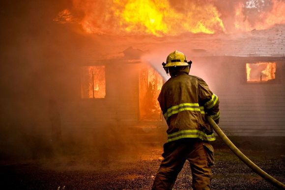 Water Damage Restoration Service in Chesterfield
home restoration services
bathroom renovator
kitchen renovator