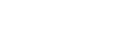 Clocks Off Main logo Clocks Off Main logo