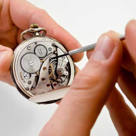 pocket watch repairs pocket watch repairs