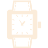 watch icon