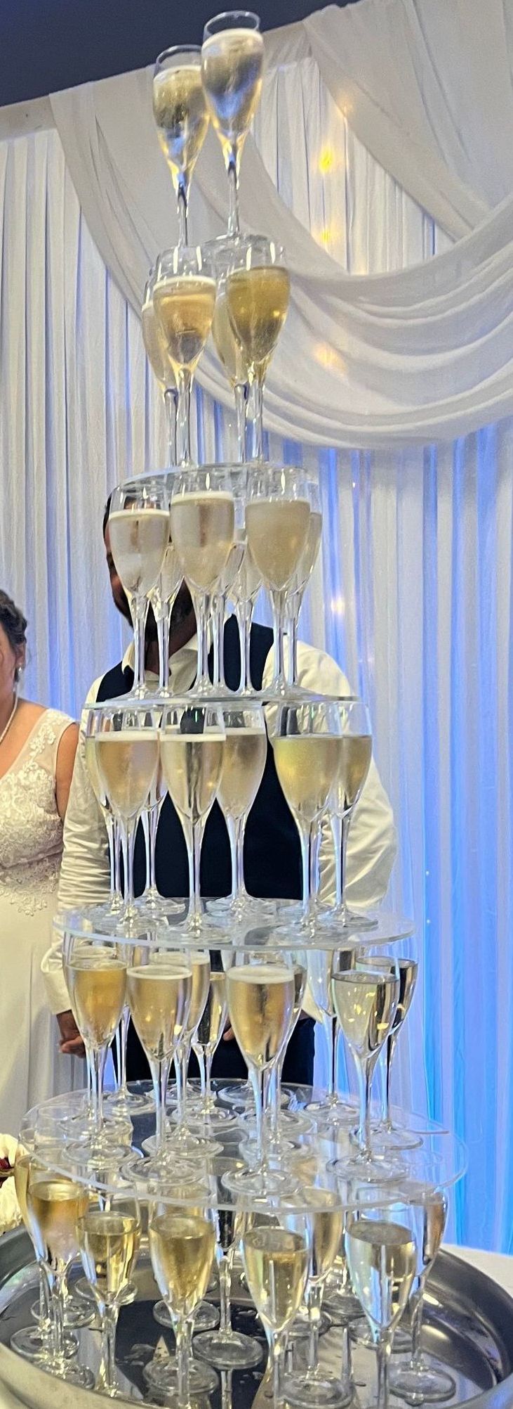 Mariages