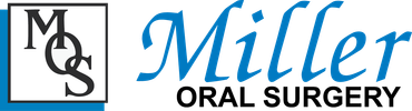Miller Oral Surgery Card — Oral Surgery in Harrisburg, PA