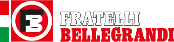 Bellegrandi Fratelli-LOGO Bellegrandi Fratelli-LOGO
