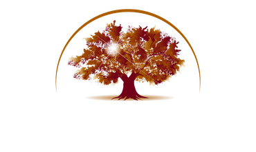logo-image