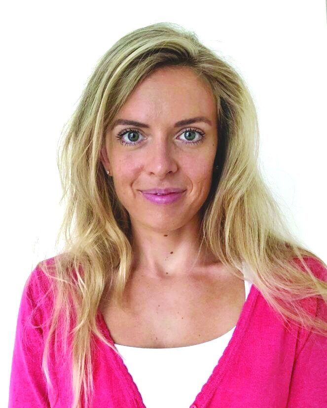 Counseling in Singapore and Online Counseling Perspective