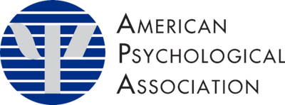American Psychological Association