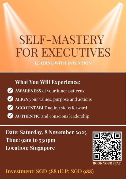 Family Constellation Workshops