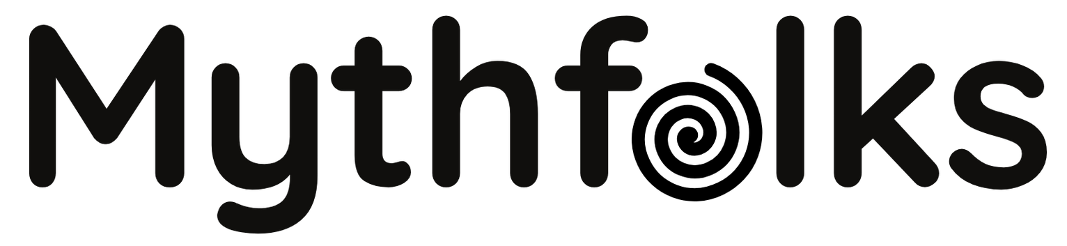 mythfolks logo