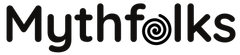 mythfolks logo