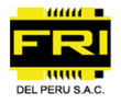 FRI DEL PERU SAC