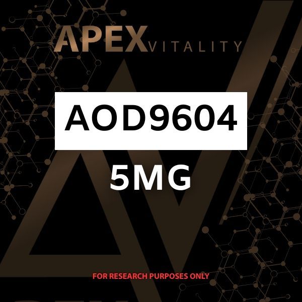 AOD-9604