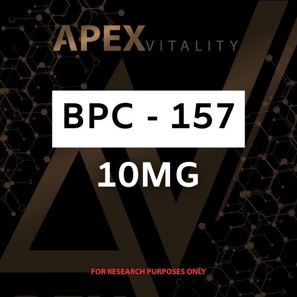 BPC- 157