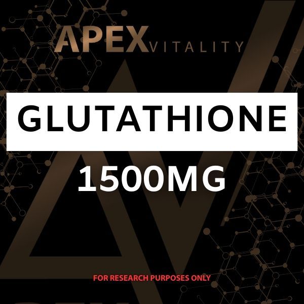 Glutathione