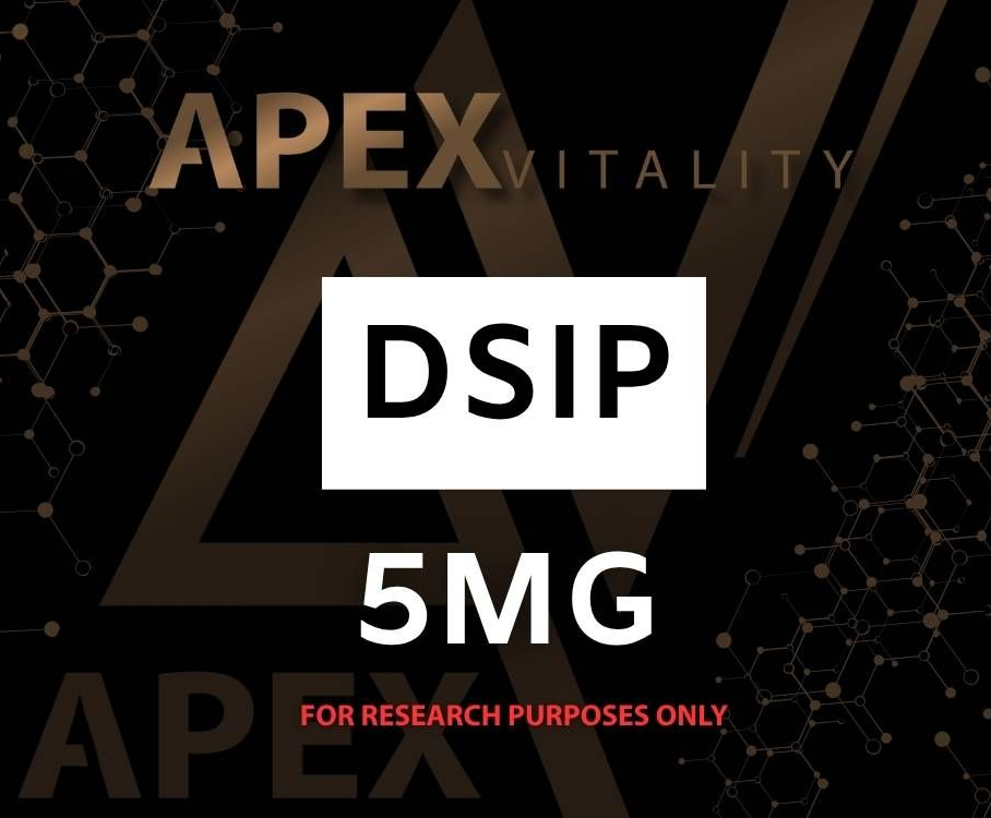 DSIP