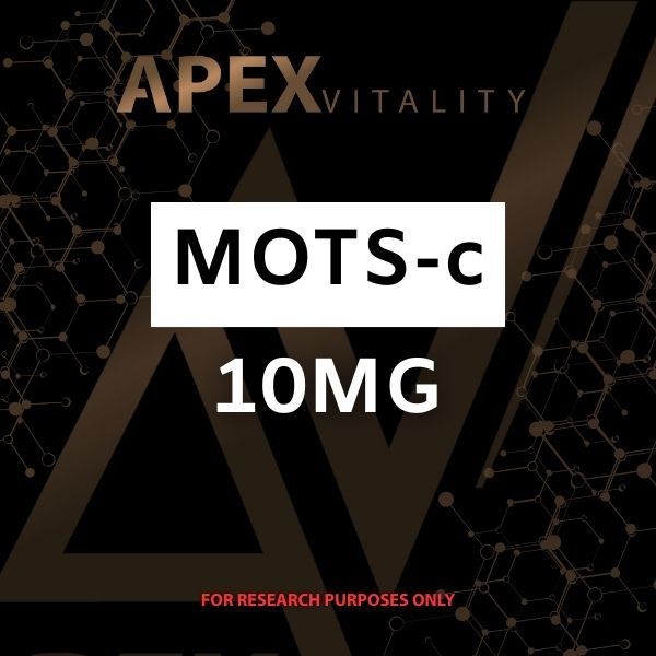 MOTs-C
