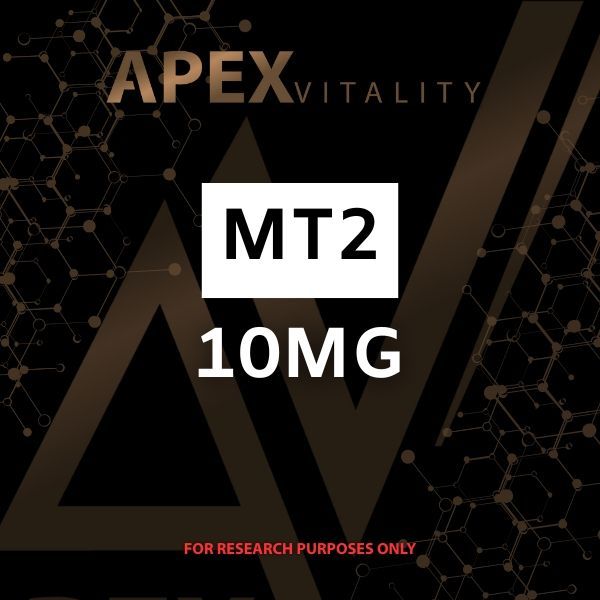 MT2