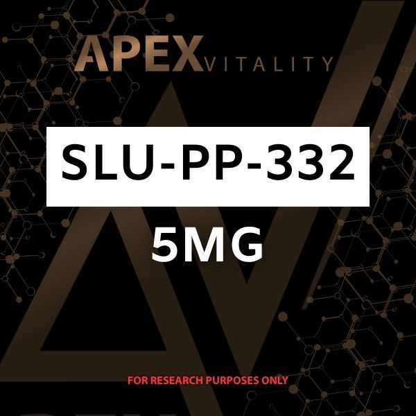 SLU-PP-332