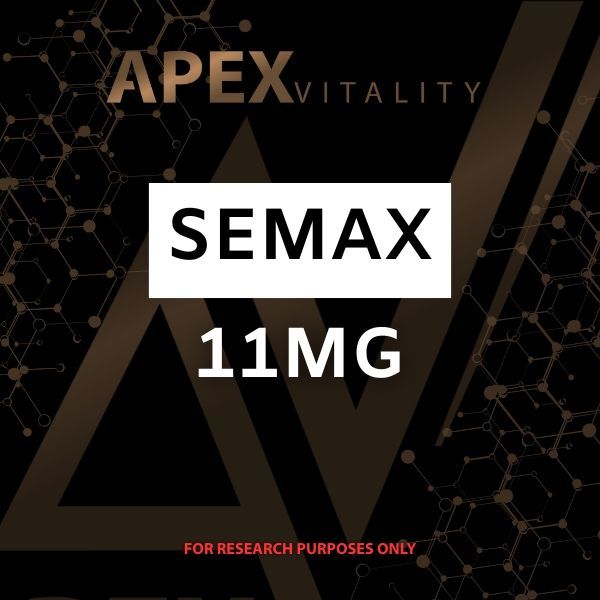 Semax