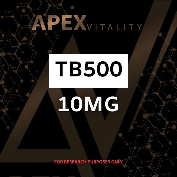 TB-500