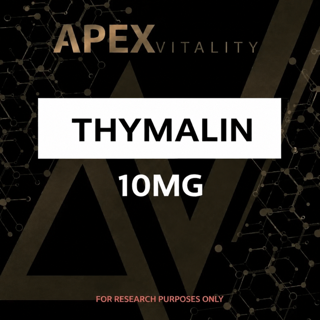 Thymalin