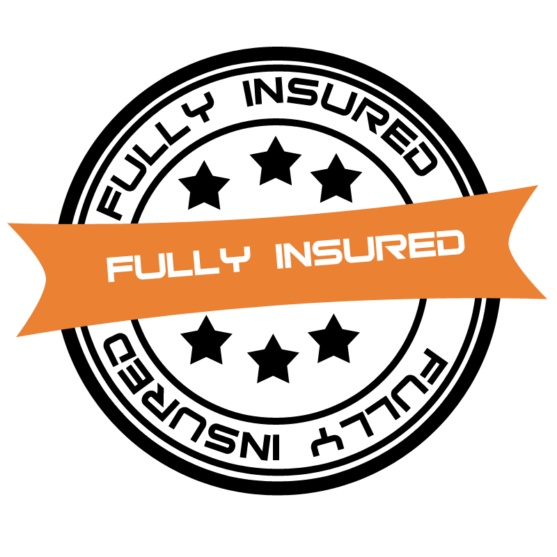 insured MP Blind Installation Youngstown, Canfield, Poland, Ohio