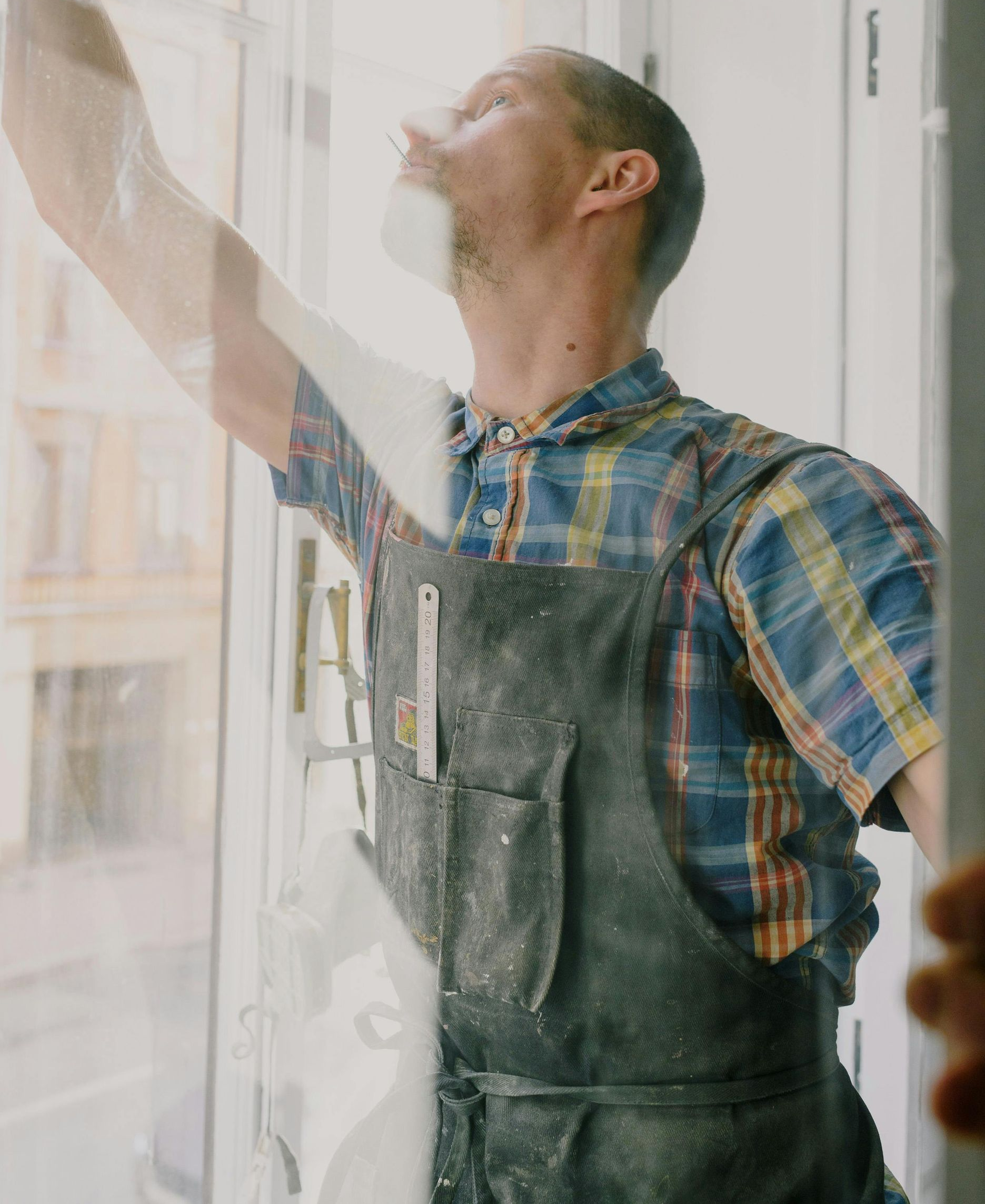 Youngstown, OH Installation Blinds, Shutters, Corded Repairs, Cordless, Motorized blinds