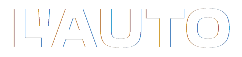 l'auto di verde logo