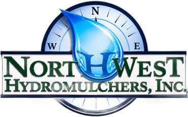 Northwest Hydro-Mulchers, Inc.
