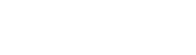 Service Giant Plumbing Logo